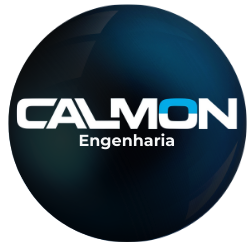 Calmon Engenharia